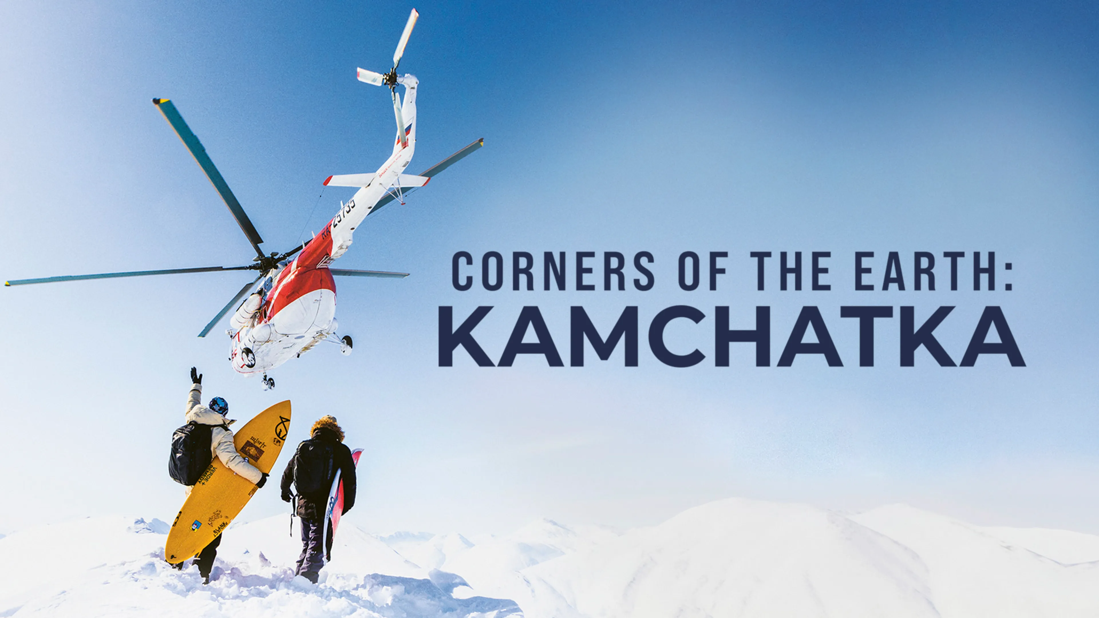 Title poster image